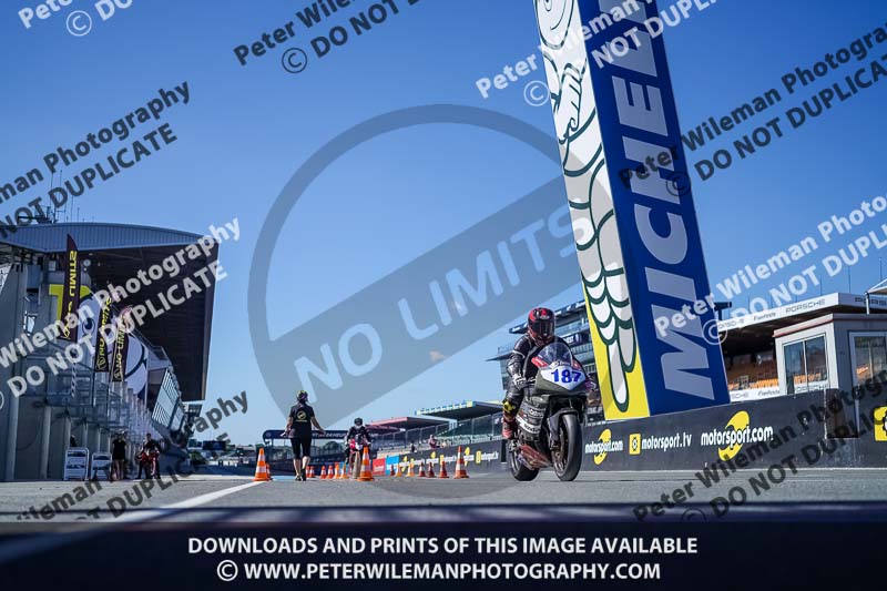 Le Mans;event digital images;france;motorbikes;no limits;peter wileman photography;trackday;trackday digital images